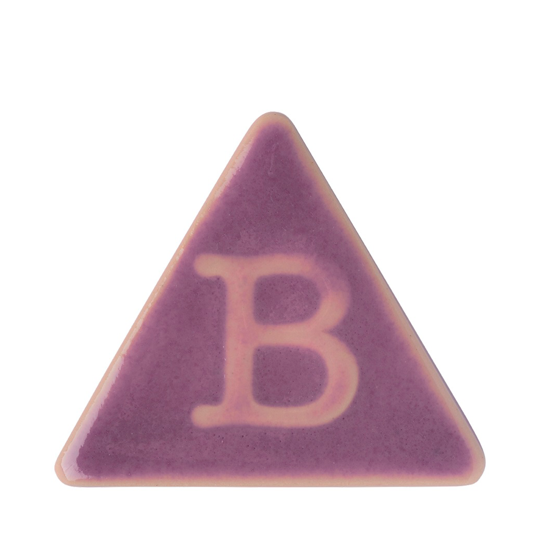 Esmalte BOTZ PRO 9622 Amethyst 200ml
