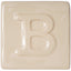 Esmalte BOTZ Irdenware 9102 Transparent 200ml