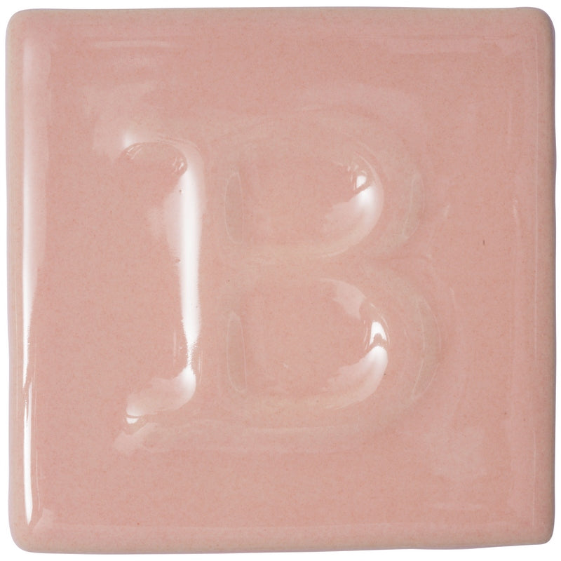 Esmalte BOTZ Irdenware 9362 Babyrosa 200ml Imagen principal del producto