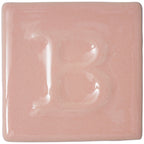 Esmalte BOTZ Irdenware 9362 Babyrosa 200ml