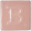 Esmalte BOTZ Irdenware 9362 Babyrosa 200ml