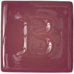 Esmalte BOTZ Irdenware 9367 Brombeerrot 200ml