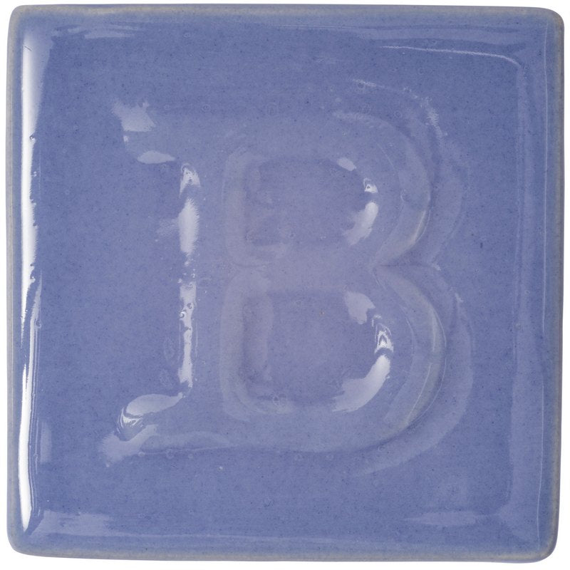 Esmalte BOTZ Irdenware 9368 Fliederblau 200ml
