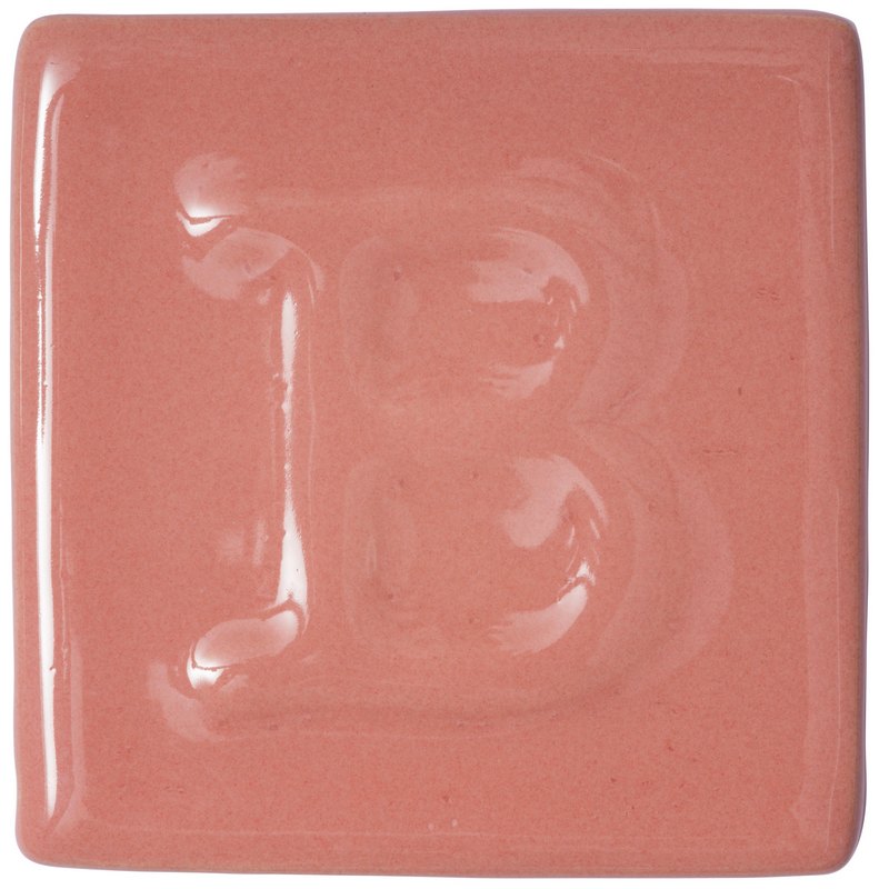 Esmalte BOTZ Irdenware 9369 Primelrosa 200ml Imagen principal del producto