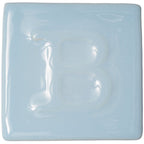 Esmalte BOTZ Irdenware 9370 Babyblau 200ml
