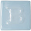 Esmalte BOTZ Irdenware 9370 Babyblau 200ml