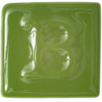 Esmalte BOTZ Irdenware 9376 Apfelgrün 200ml
