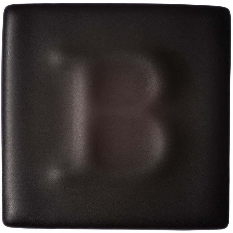 Esmalte BOTZ Irdenware 9489 Schwarz matt 200ml Imagen principal del producto