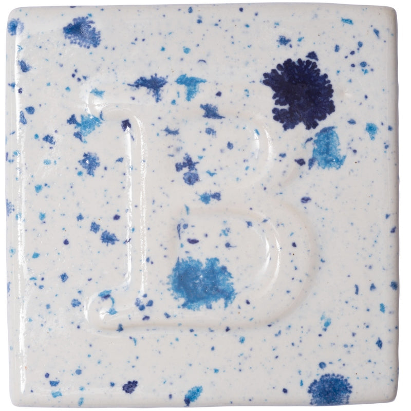 Esmalte BOTZ Irdenware 9503 Eisblume 200ml