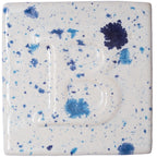 Esmalte BOTZ Irdenware 9503 Eisblume 200ml