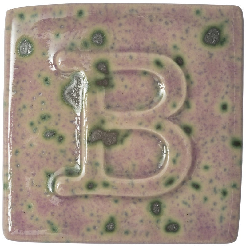 Esmalte BOTZ Irdenware 9517 Heidekraut 200ml