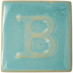 Esmalte BOTZ Irdenware 9527 Lagune 200ml
