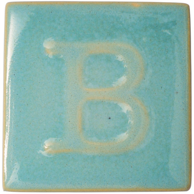 Esmalte BOTZ Irdenware 9527 Lagune 200ml