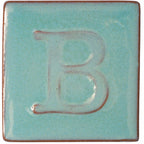Esmalte BOTZ Irdenware 9527 Lagune 200ml