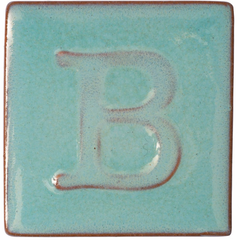 Esmalte BOTZ Irdenware 9527 Lagune 200ml