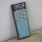 Esmalte BOTZ Irdenware 9527 Lagune 200ml