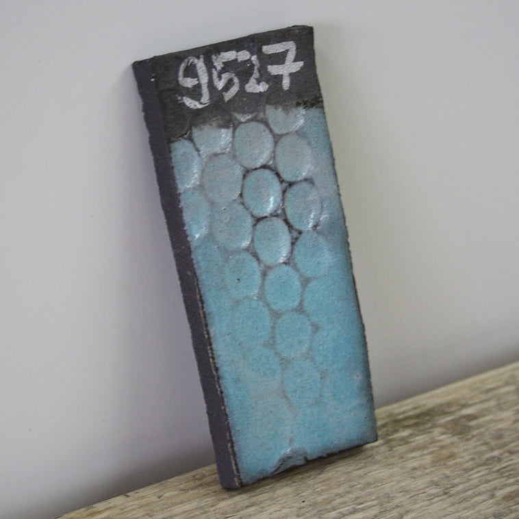 Esmalte BOTZ Irdenware 9527 Lagune 200ml