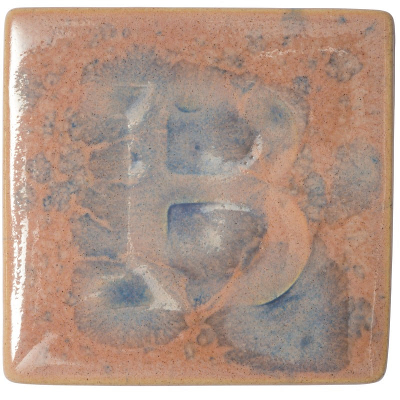 Esmalte BOTZ Irdenware 9528 Mandelblute 200ml
