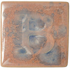 Esmalte BOTZ Irdenware 9528 Mandelblute 200ml