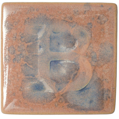 Esmalte BOTZ Irdenware 9528 Mandelblute 200ml