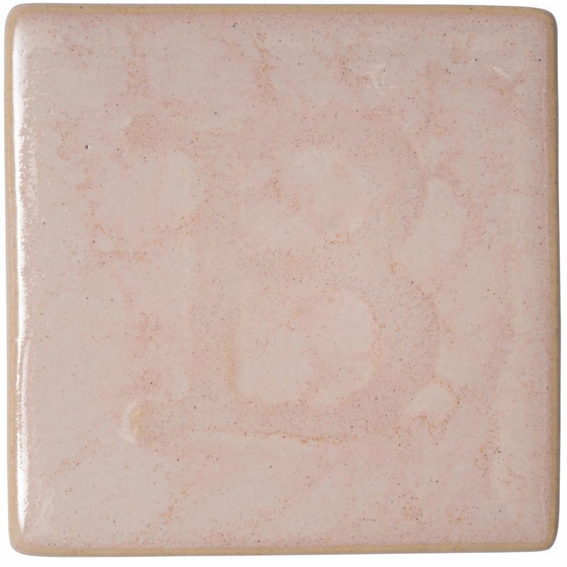 Esmalte BOTZ Irdenware 9529 Rosenquarz 200ml