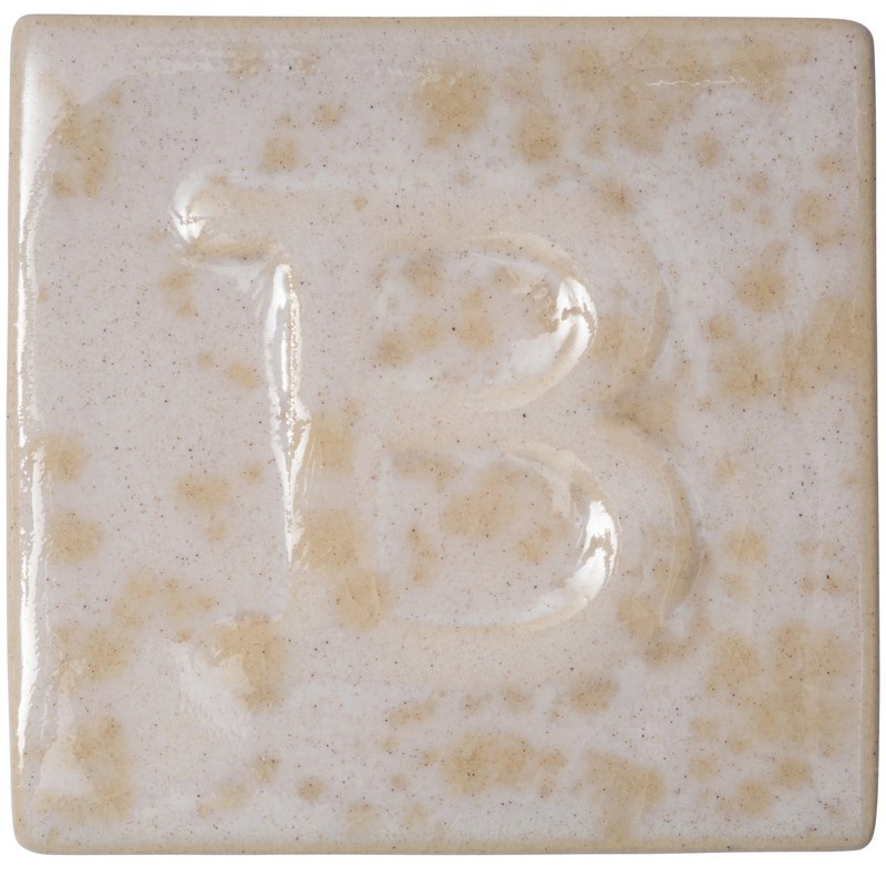 Esmalte BOTZ Irdenware 9531 Winterfeld 200ml
