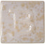 Esmalte BOTZ Irdenware 9531 Winterfeld 200ml
