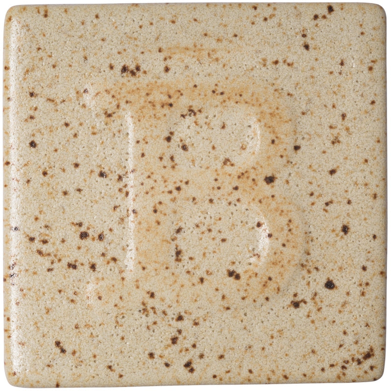 Esmalte BOTZ Irdenware 9558 Kiesel 200ml