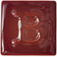 Esmalte BOTZ Irdenware 9559 Kirschrot 200ml