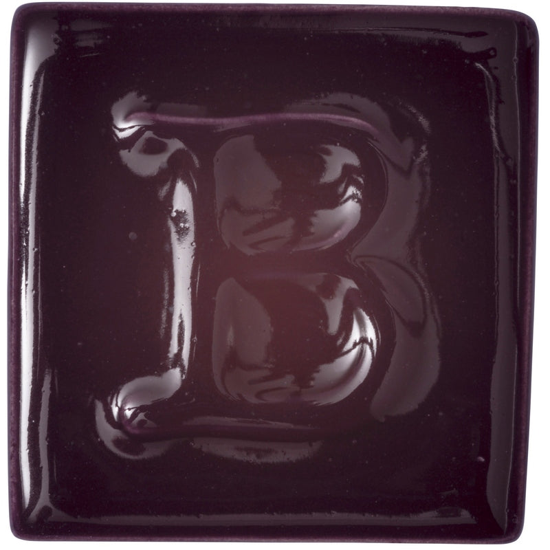 Esmalte BOTZ Irdenware 9562 Aubergine 200ml