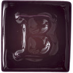 Esmalte BOTZ Irdenware 9562 Aubergine 200ml