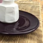 Esmalte BOTZ Irdenware 9562 Aubergine 200ml