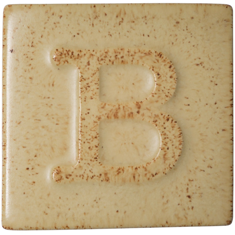 Esmalte BOTZ Irdenware 9578 Vanille 200ml Imagen principal del producto