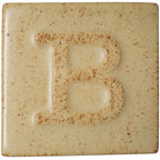 Esmalte BOTZ Irdenware 9578 Vanille 200ml