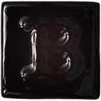 Esmalte BOTZ Irdenware 9589 Schwarz 200ml