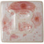 Esmalte BOTZ Irdenware 9594 Morgenrot 200ml