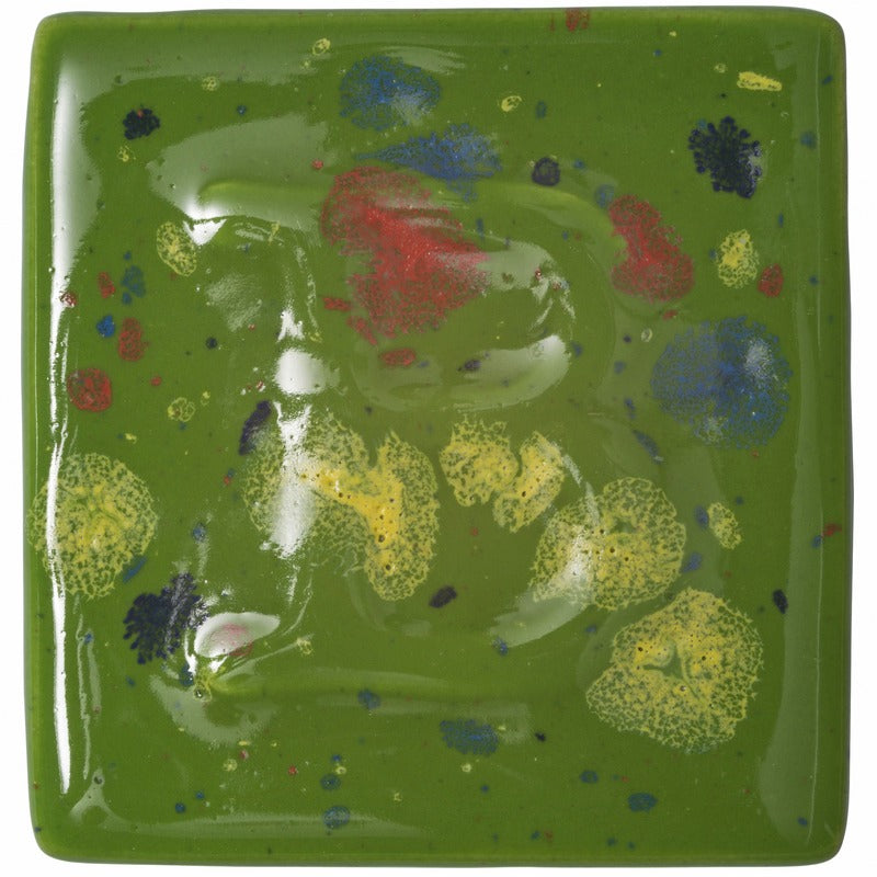 Esmalte BOTZ Irdenware 9595 Waldwiese 200ml Imagen principal del producto