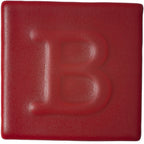 Esmalte BOTZ Irdenware 9612 Rot matt 200ml