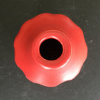 Esmalte BOTZ Irdenware 9612 Rot matt 200ml