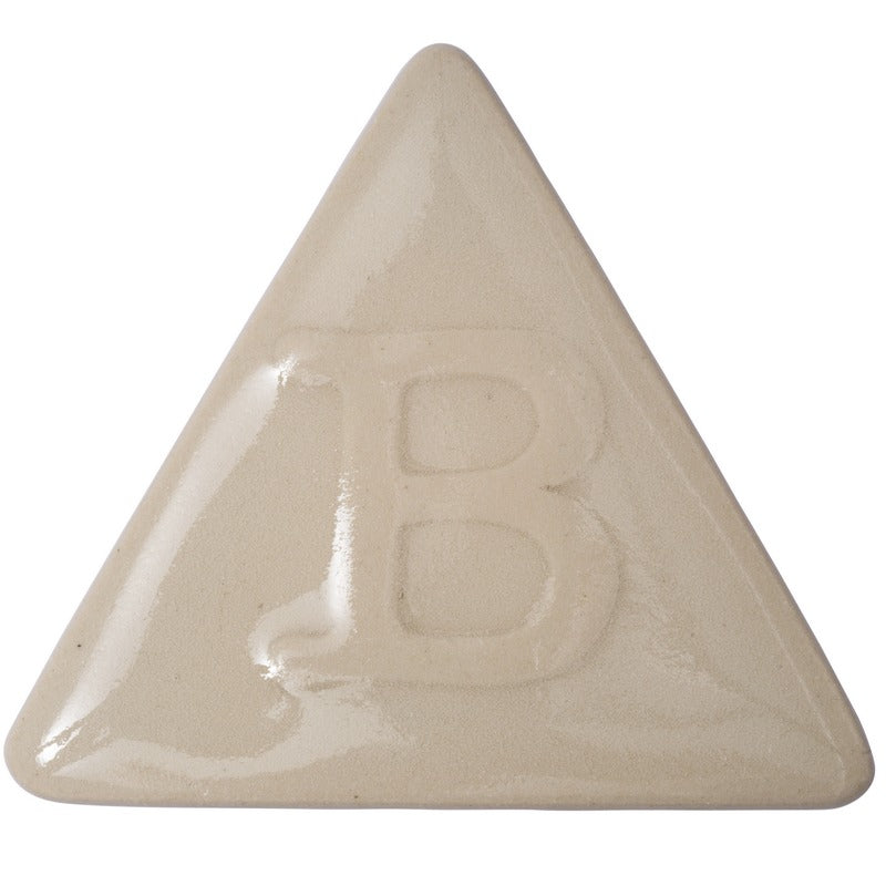Esmalte BOTZ Steinzeug 9870 Transparent 200ml Imagen principal del producto