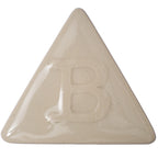 Esmalte BOTZ Steinzeug 9870 Transparent 200ml