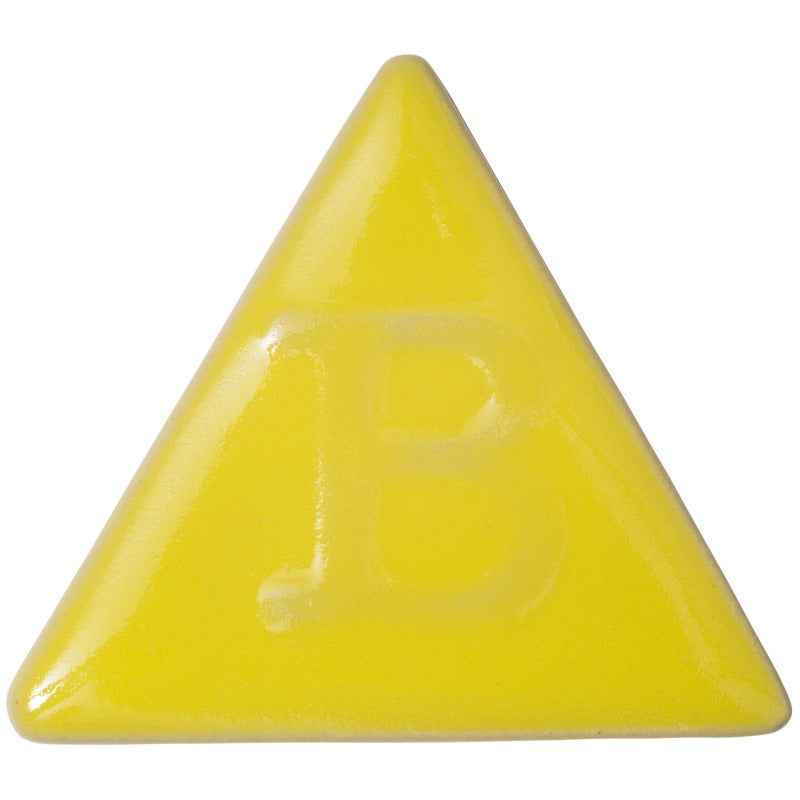 Esmalte BOTZ Steinzeug 9871 Rapsgelb 200ml