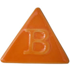Esmalte BOTZ Steinzeug 9872 Orange 200ml