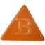 Esmalte BOTZ Steinzeug 9872 Orange 200ml