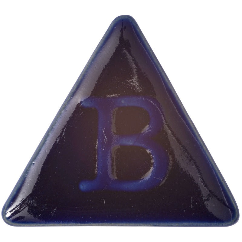 Esmalte BOTZ Steinzeug 9874 Ultramarin 200ml Imagen principal del producto
