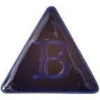 Esmalte BOTZ Steinzeug 9874 Ultramarin 200ml