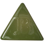 Esmalte BOTZ Steinzeug 9875 Kaktusgrün 200ml