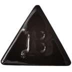 Esmalte BOTZ Steinzeug 9877 Schwarz glänzend 200ml