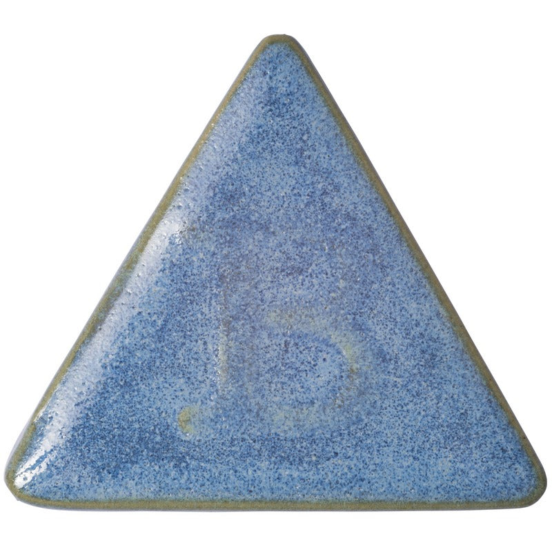 Esmalte BOTZ Steinzeug 9879 Hellblaueffekt 200ml Imagen principal del producto