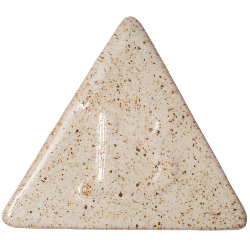 Esmalte BOTZ Steinzeug 9886 Creme gesprenkelt 200ml Imagen principal del producto